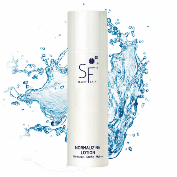 Normalizing Lotions Definition Milady at Dana Evans blog