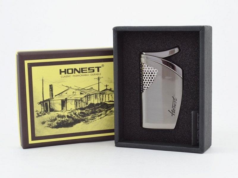 Easy-Light Classic Honest Lighter
