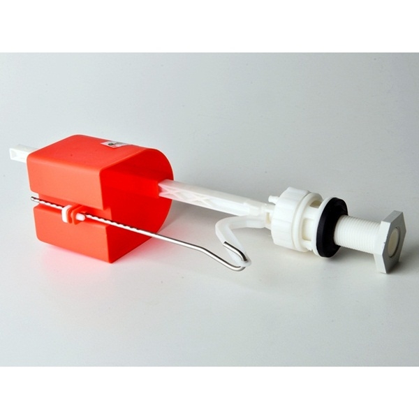 Piston Toilet Flush Valve