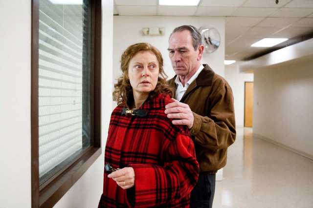 Im Tal von Elah Tele 5 YOUTV