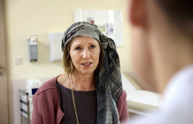 Familie Dr. Kleist, Hopp oder Topp ARD YOUTV