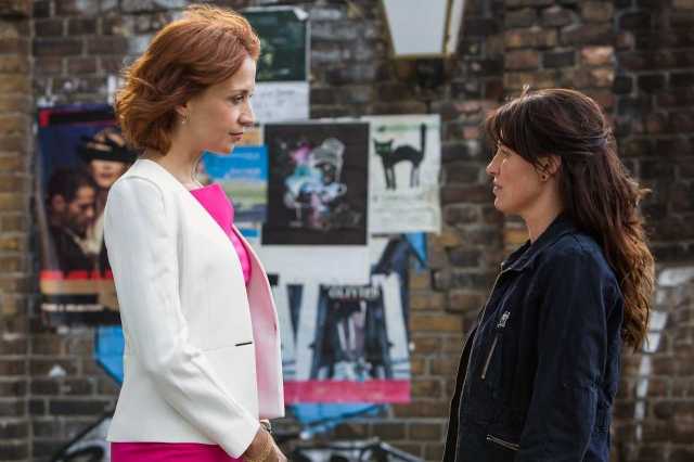 Beck is back!, Tod den Tyrannen RTL YOUTV