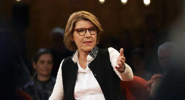 Kölner Treff WDR YOUTV