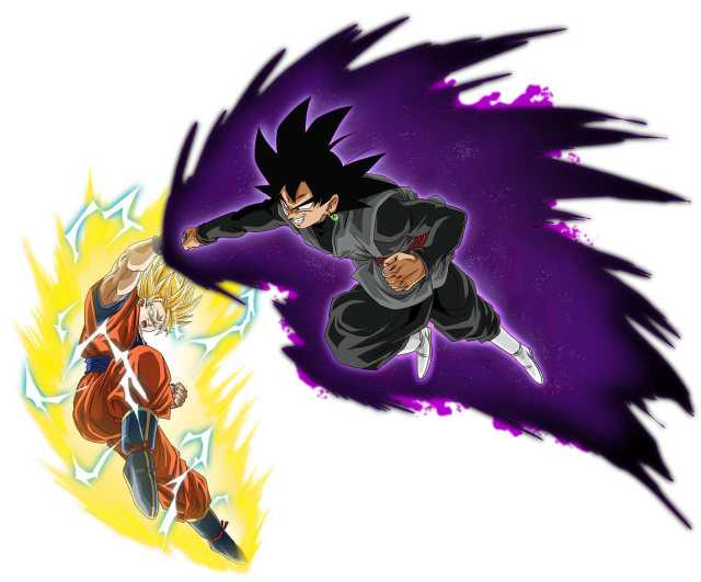 Dragon Ball Super, Finger weg von meiner Bulma! Führt Vegetas Zorn zur