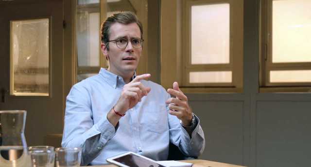 Dr. Wimmer Gesund durch den Sommer NDR YOUTV