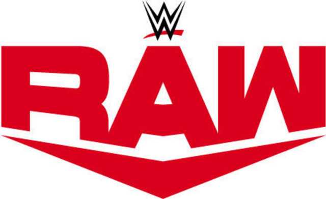 RAW Pro 7 Maxx YOUTV