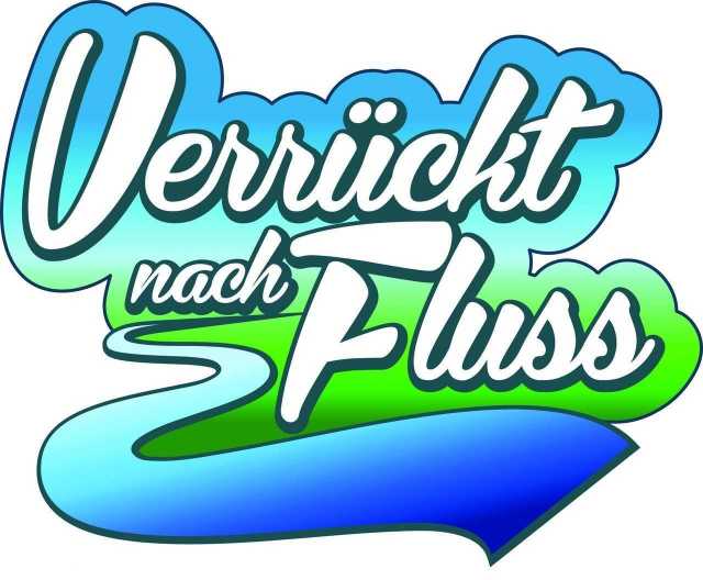 Verrückt nach Fluss, "Au revoir" auf der Rhone rbb YOUTV