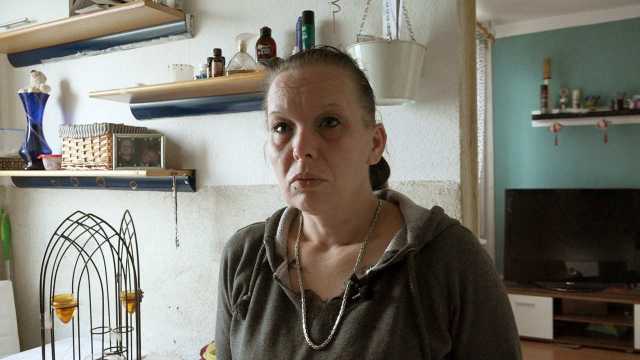 Hartz und herzlich Tag für Tag Rostock, Kinder RTLZWEI YOUTV
