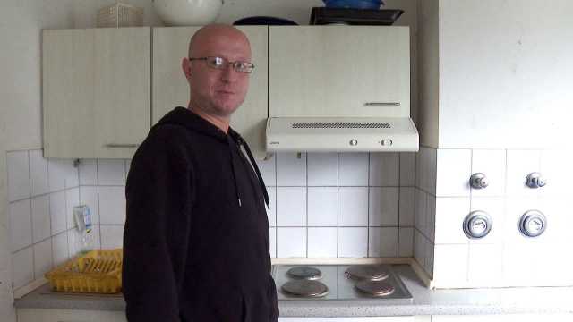 Hartes Deutschland Leben im Brennpunkt, (Kiel (2)) RTLZWEI YOUTV