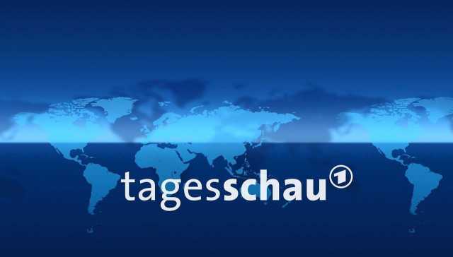 Tagesschau Tagesschau24 YOUTV