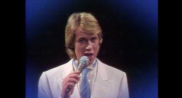 Alle Folgen von Die größten SchlagerKulthits der 80er online YOUTV