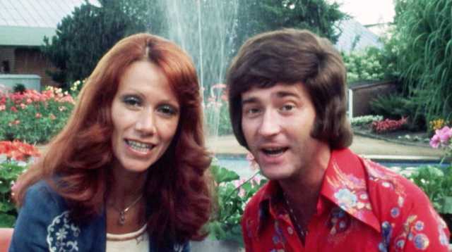 Die größten SchlagerKulthits der 70er rbb YOUTV