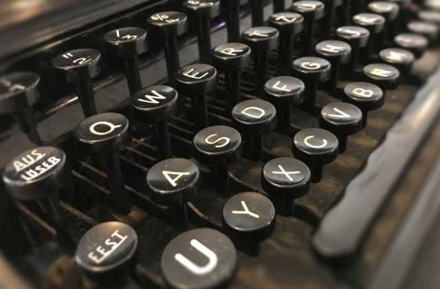 ZDFHistory, Büro, Büro Die Geschichte unserer Arbeit ZDF YOUTV