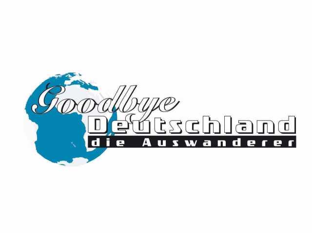 Goodbye Deutschland! Die Auswanderer, Viva Mallorca! / Goodbye Mallorca