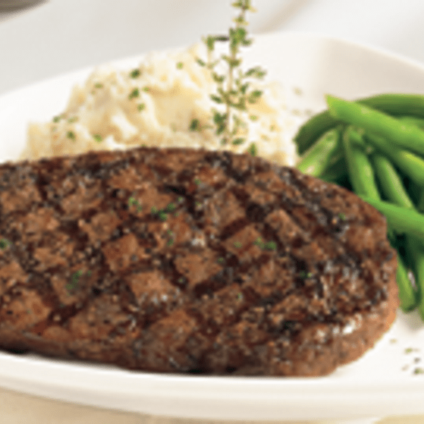 BJ's Classic RibEye BJs Restaurant & Brewhouse, View Online Menu and