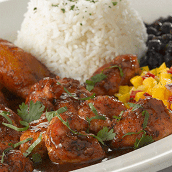 Jamaican Black Pepper Shrimp Recipe Deporecipe.co