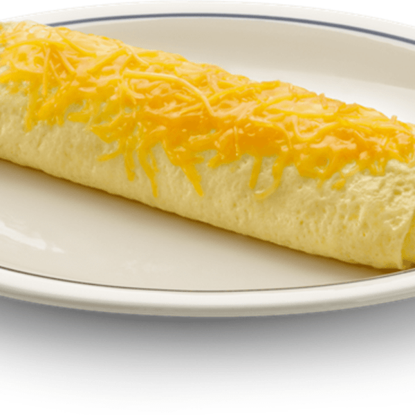Create Your Own Omelette IHOP, View Online Menu and Dish Photos at Zmenu