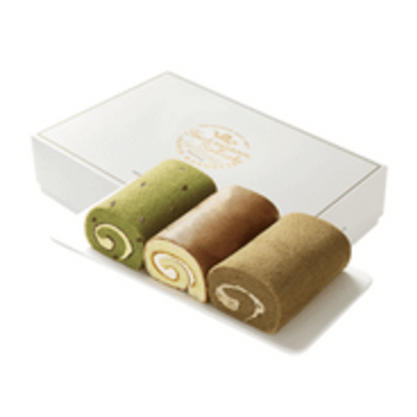 Season Roll Cake Paris Baguette, View Online Menu and Dish Photos at