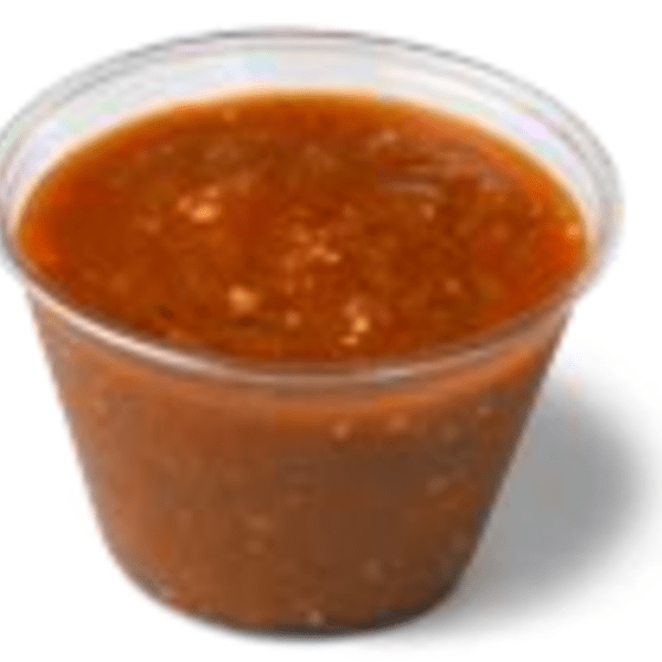 TomatilloRed Chili Salsa Chipotle Mexican Grill, View Online Menu