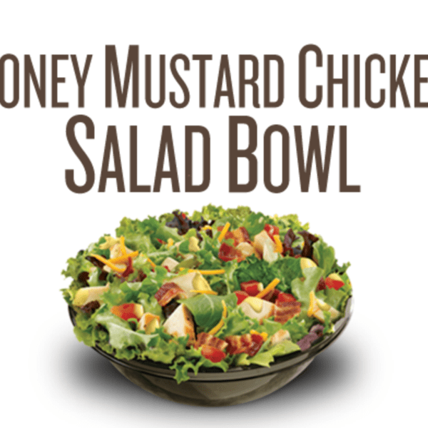 Quiznos Nutrition Blog Dandk