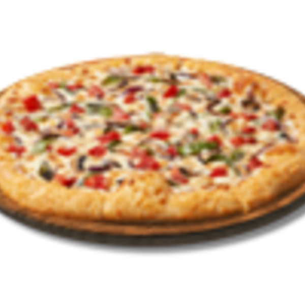 ROASTED VEGGIE Pizza Hut, View Online Menu and Dish Photos at Zmenu