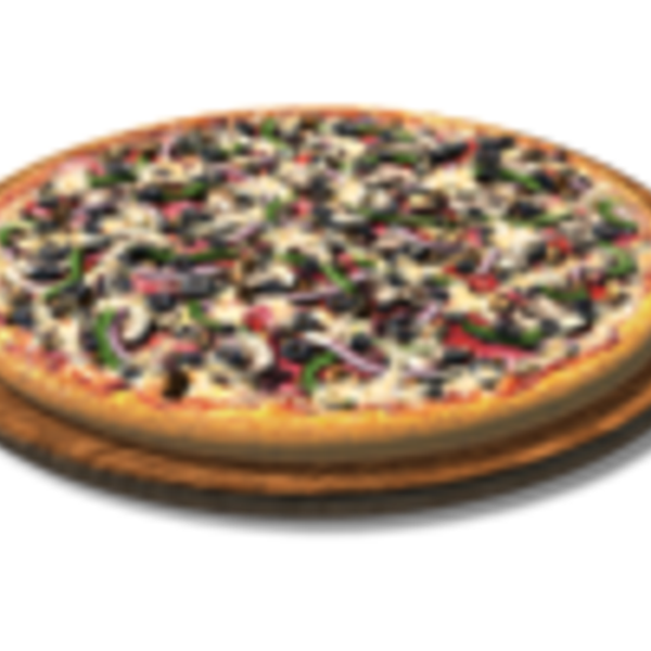 SUPER SUPREME PIZZA Pizza Hut, View Online Menu and Dish Photos at Zmenu