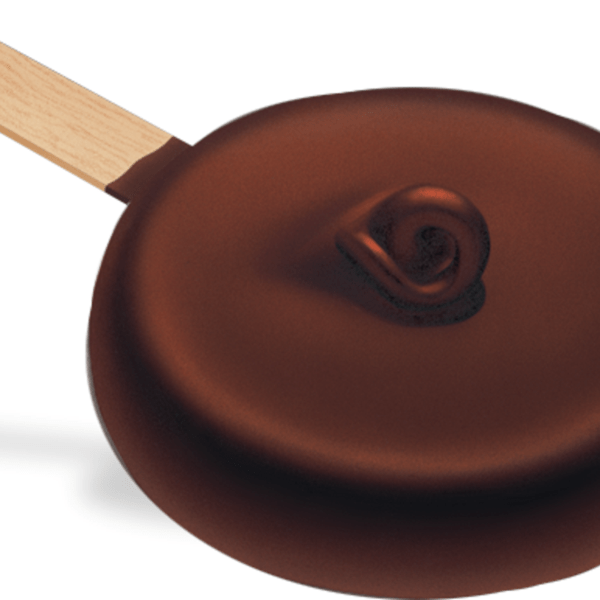 Dq Cherry Dilly Bar Nutrition Facts Nutrition Ftempo