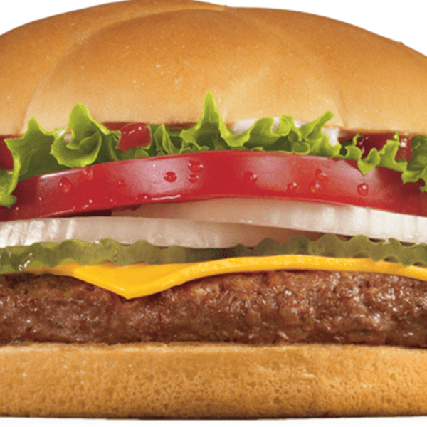 Grillburger with Cheese Dairy Queen, View Online Menu and Dish Photos