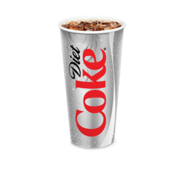 DIET COKE Jack in the Box, View Online Menu and Dish Photos at Zmenu