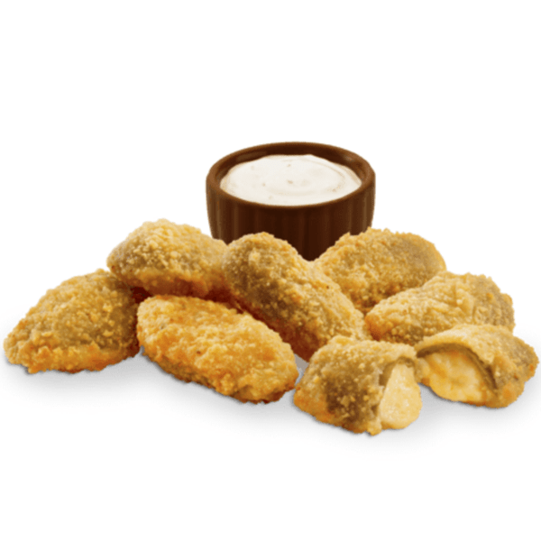 STUFFED JALAPEÑOS Jack in the Box, View Online Menu and Dish Photos