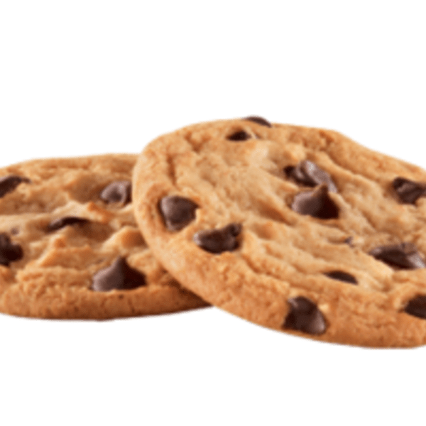 CHOCOLATE CHIP COOKIES Carl's Jr., View Online Menu and Dish Photos