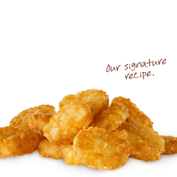 Hash Browns Burger King, View Online Menu and Dish Photos at Zmenu