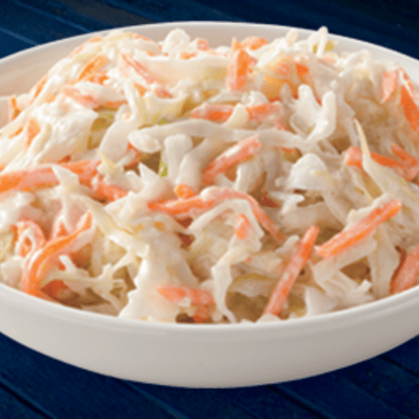 Long John Silvers Coleslaw Recipe Find Vegetarian Recipes