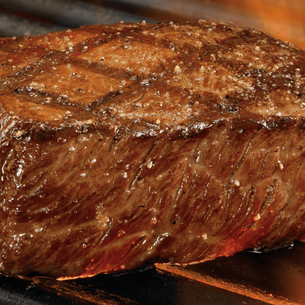 6 OZ. SIRLOIN Outback Steakhouse, View Online Menu and Dish Photos at