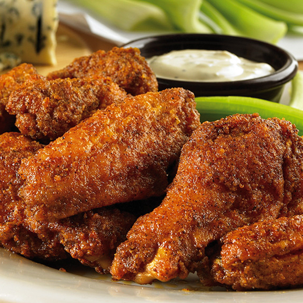 Outback Wings Recipe Bryont Blog