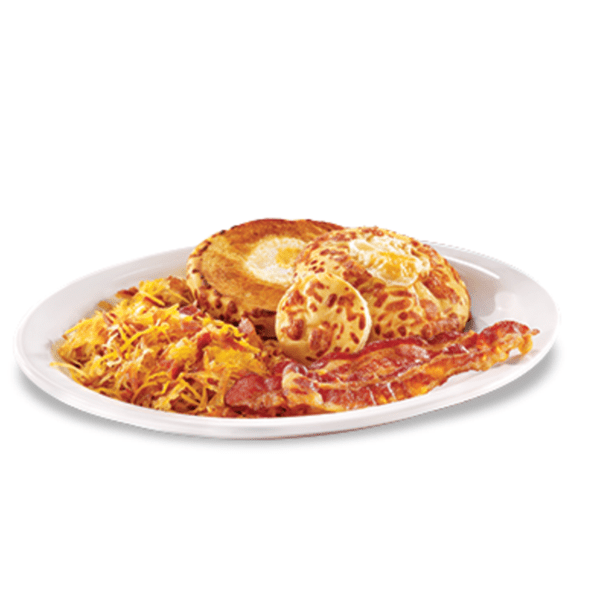 Podstatné Drahý Příjmy in a basket Prosperovat rovnost Konstruovat