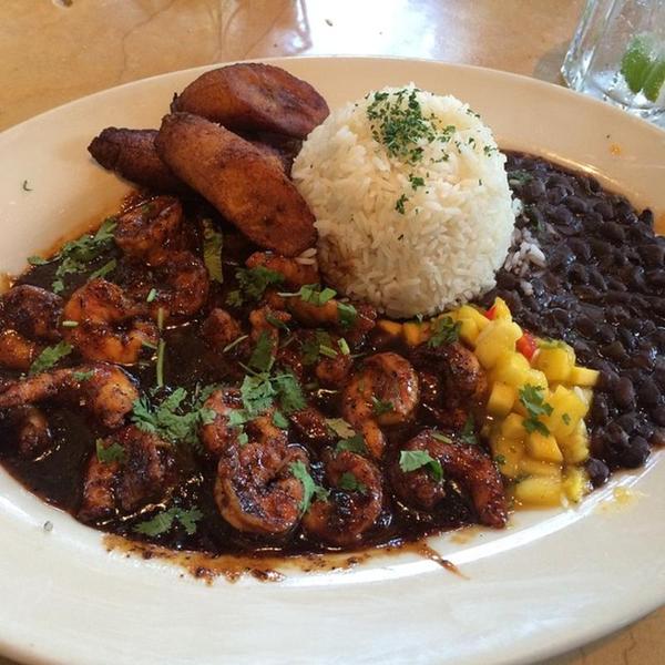 jamaican black pepper shrimp cheesecake factory