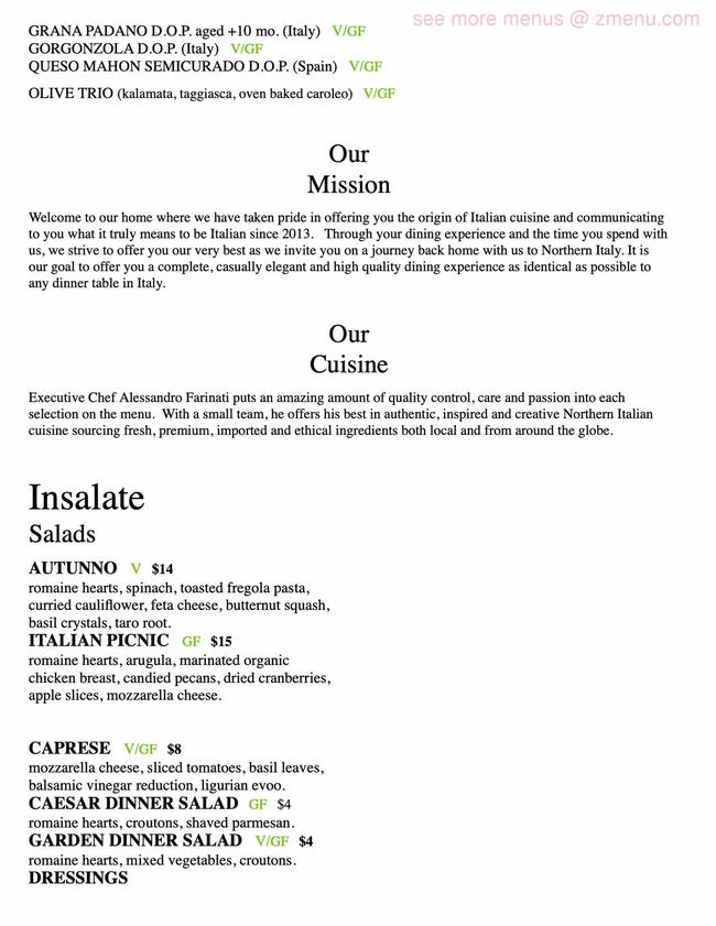 Online Menu of Uptown Grille Restaurant, Chebanse, Illinois, 60922 Zmenu