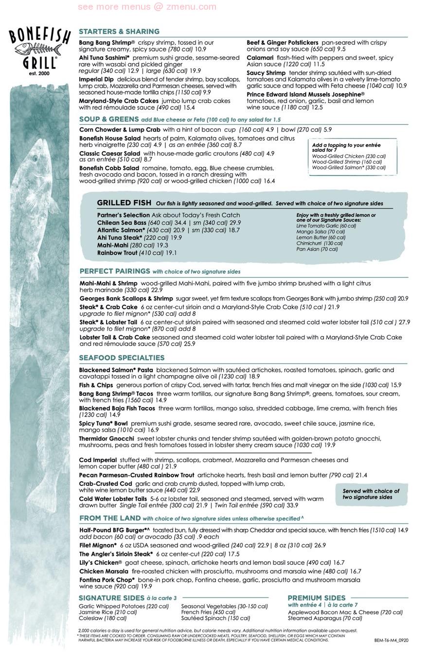 Yawn Logbook Photo Exhibition