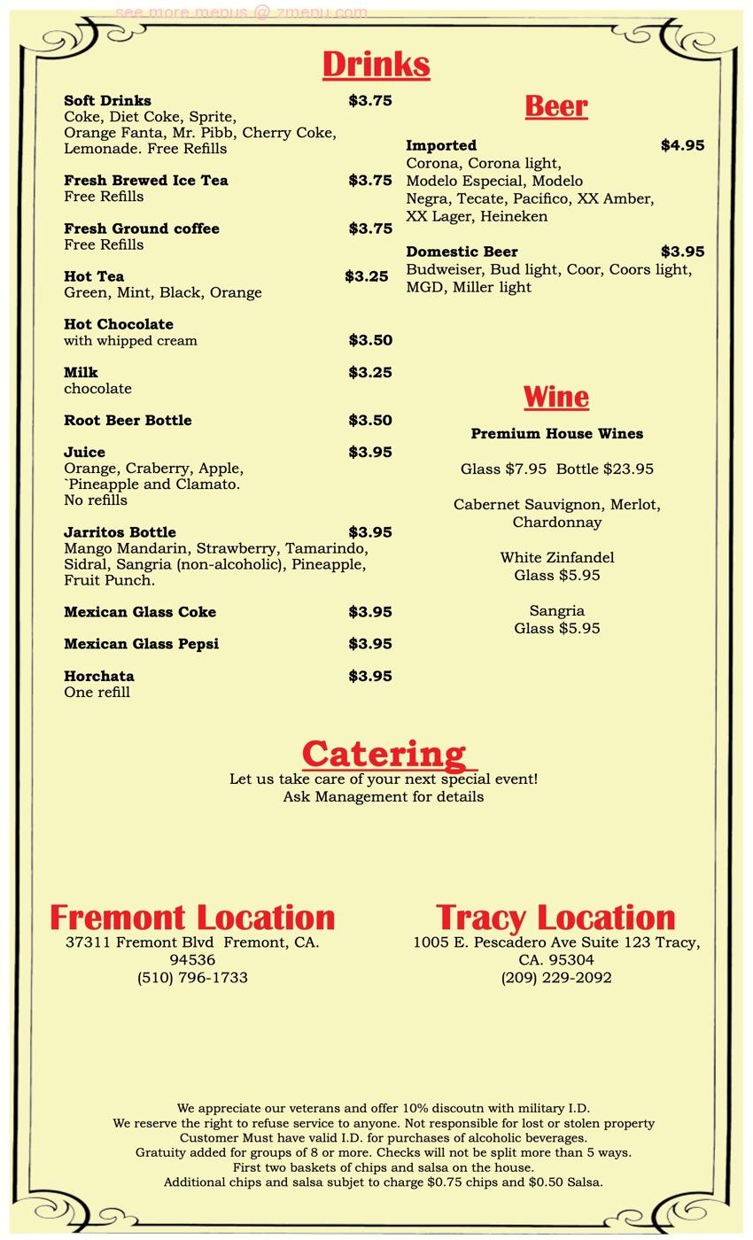 Descubrir 88+ imagen el patio modelo Abzlocal.mx