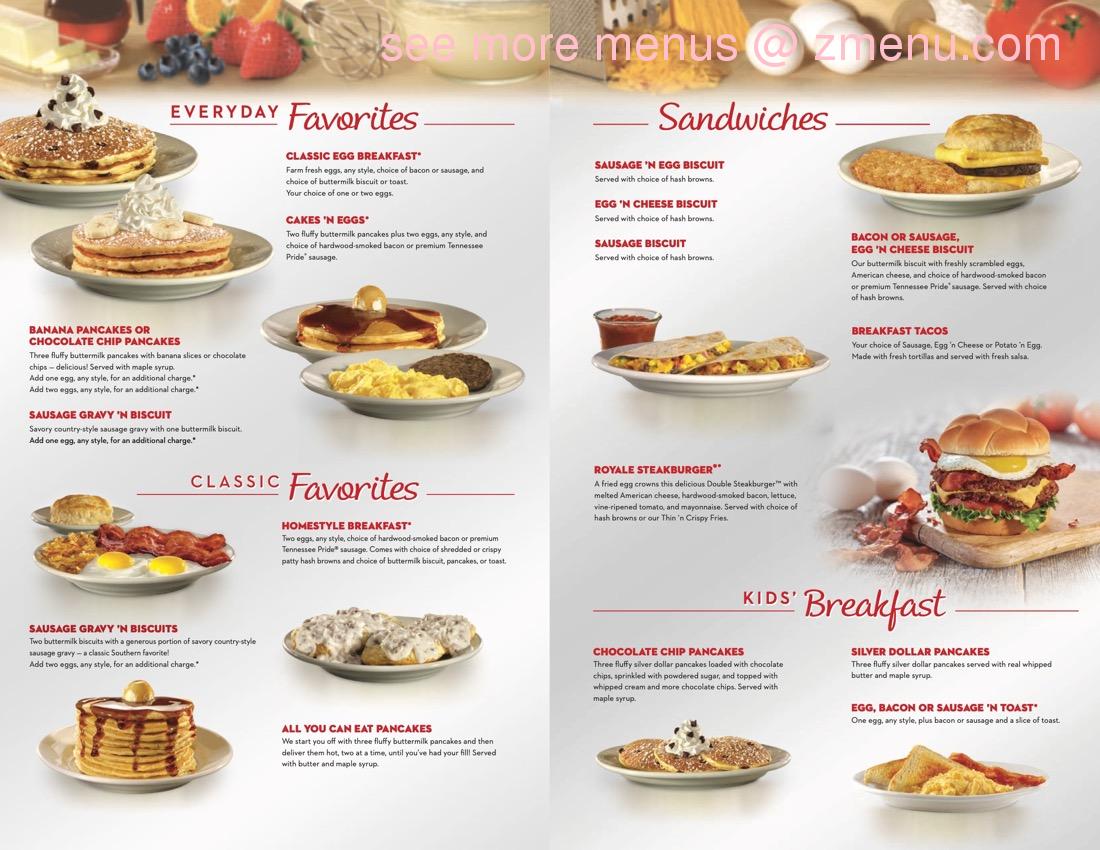 steak and shake delivery menu Shemeka Jeffries