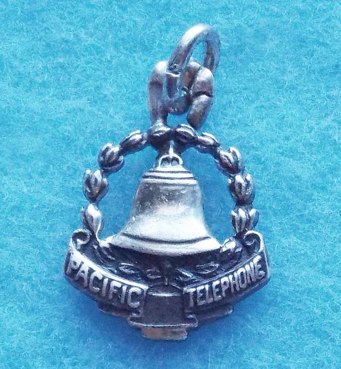 Pacific Bell Telephone Company Locations Find The Business.