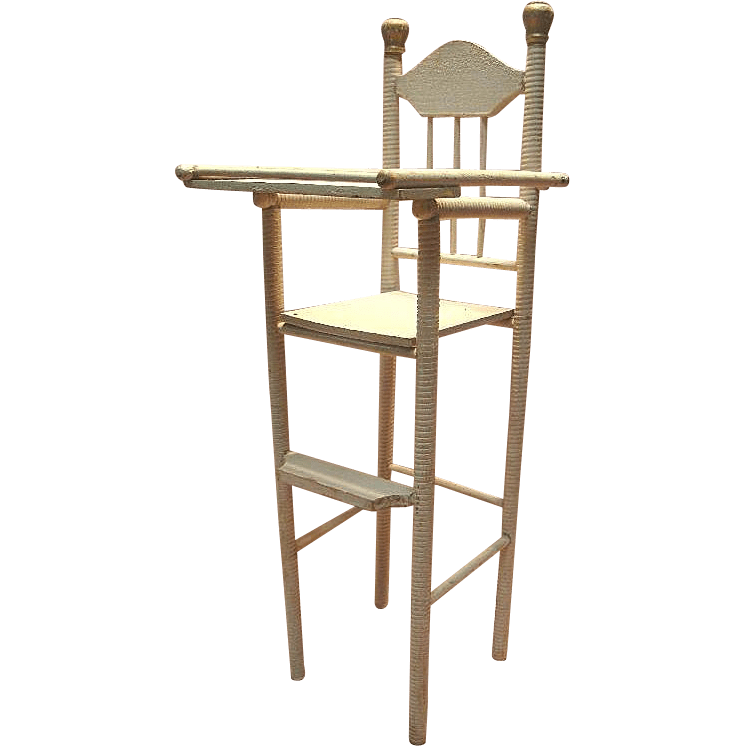 Woodwork Wooden High Chair Designs PDF Plans