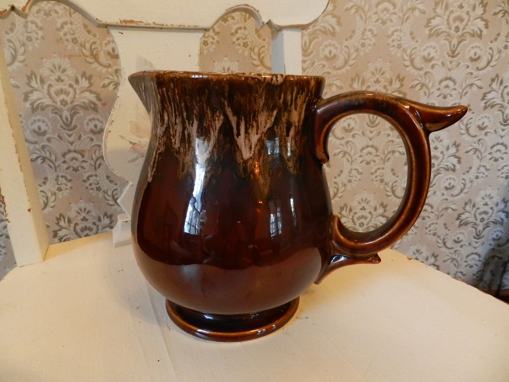1000+ images about Brown Pottery Crockery on Pinterest Stoneware