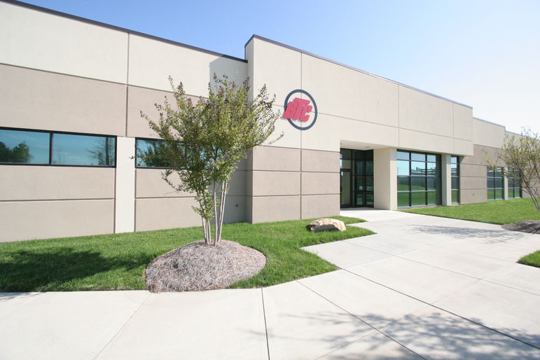 Distribution 101 Electronic Component Distributors Need to Add Value