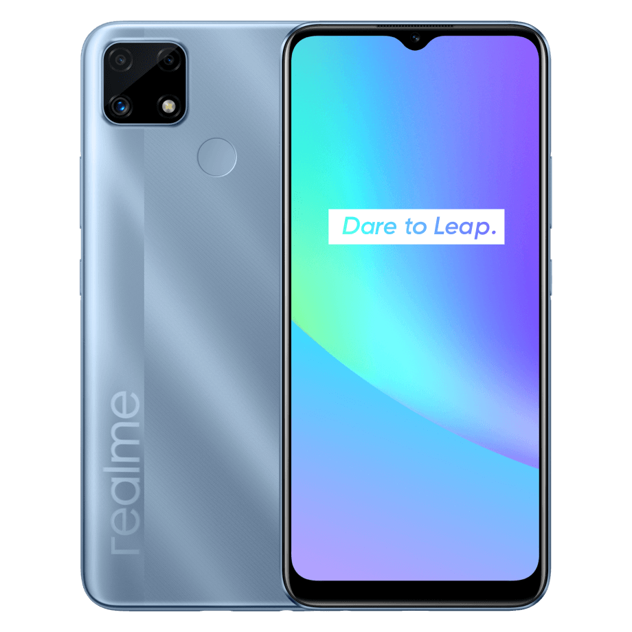 realme Book realme (Indonesia)