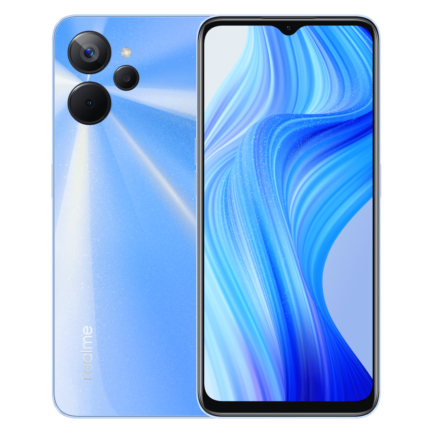 realme 11 Pro realme (ประเทศไทย)