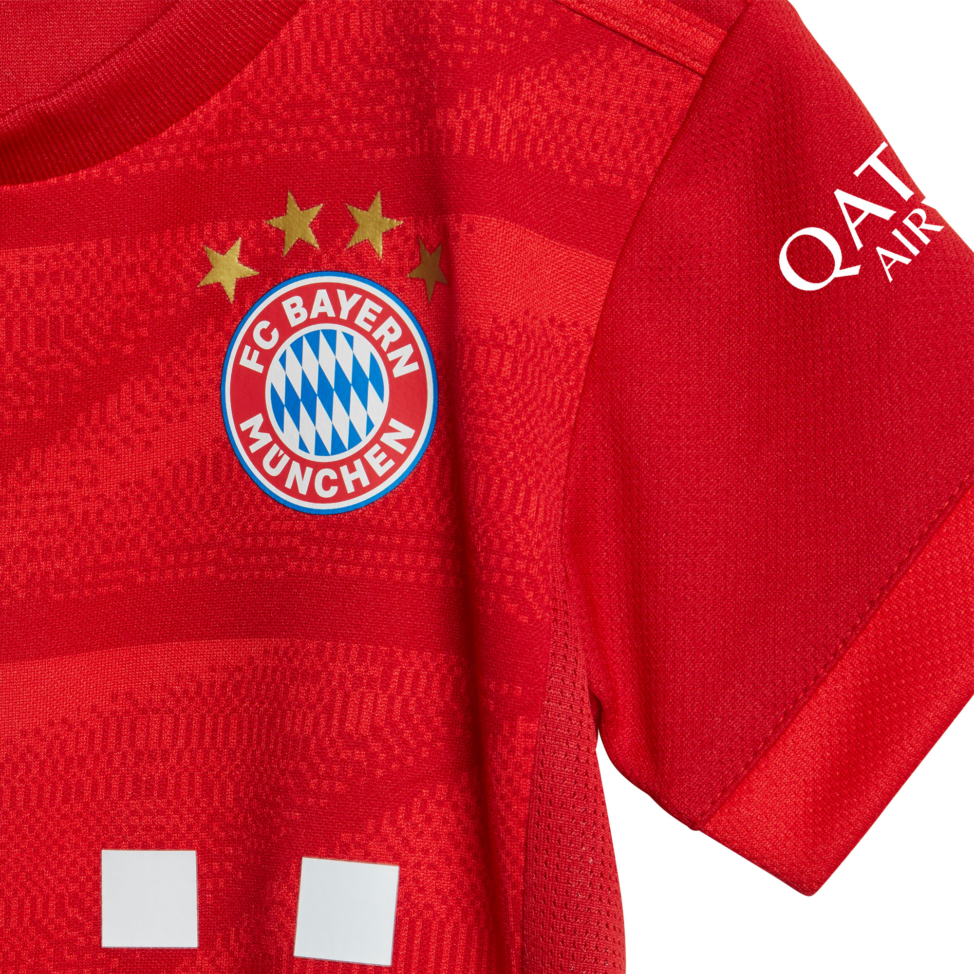 Sears, Francis Scott Key Mall, Frederick, Maryland. brostocks