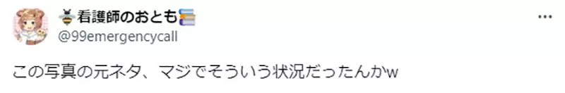 《美國任天堂前總裁回憶錄》收錄外國人四格引爆話題 總算知道這個迷因哏的出處了
