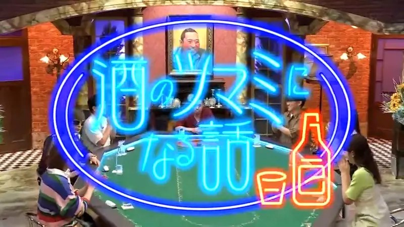 《GACKT論音癡的成因》都怪小時候的家庭環境有問題？五音不全到７歲以後就沒救了